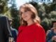 Everyone Knows Sylvie Is the Best Dressed Character on Emily in Paris—I’ve Tracked Down Her Chicest Looks