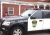 Police investigate jewelry theft from store: Chagrin Falls police blotter