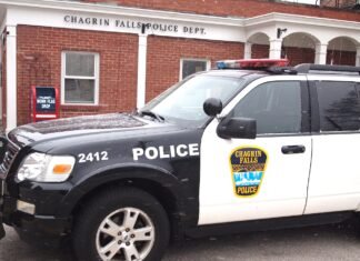 Police investigate jewelry theft from store: Chagrin Falls police blotter