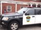 Police investigate jewelry theft from store: Chagrin Falls police blotter