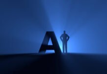 Artifice in the Age of Artificial Intelligence