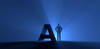 Artifice in the Age of Artificial Intelligence