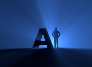 Artifice in the Age of Artificial Intelligence