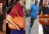 Spring/summer handbag trends 2026: the 6 styles that will instantly elevate your wardrobe