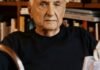 Remembering Frank Gehry: From Museums to Stores, Handbags and More