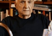 Remembering Frank Gehry: From Museums to Stores, Handbags and More
