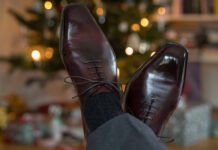 The picture – Merry Christmas 2025