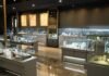 A Comeback For Windsor Jewelry