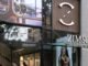 Business News: As China Retreats And The U.S. Wobbles, Is India The Next Great Hope For The Luxury Watch Market?