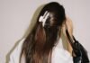 Want the Healthiest, Shiniest Hair of Your Life? Let Me Recommend These 10 Korean Haircare Brands