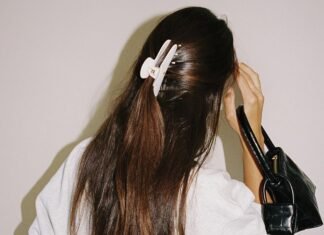 Want the Healthiest, Shiniest Hair of Your Life? Let Me Recommend These 10 Korean Haircare Brands
