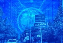 What ‘data center alley’ portends for America’s AI-powered future