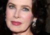 Late Model Dayle Haddon’s Van Cleef & Arpels Diamond Earrings and Dior Handbags to Be Auctioned at Freeman’s