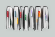 AI Is Changing How We Learn at Work