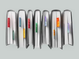 AI Is Changing How We Learn at Work