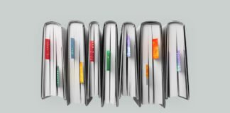 AI Is Changing How We Learn at Work