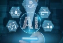 Dr. Oz wants AI to decide what procedures people need. N.J. will be a testing ground.