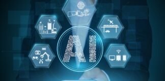 Dr. Oz wants AI to decide what procedures people need. N.J. will be a testing ground.