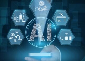 Dr. Oz wants AI to decide what procedures people need. N.J. will be a testing ground.