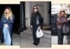 The Celebrity-Approved It Bag Everyone Will Be Carrying in 2026