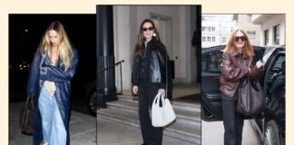The Celebrity-Approved It Bag Everyone Will Be Carrying in 2026