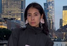 This Is the Elegant Bag Style That’ll Make All of Your Outfits Look Expensive