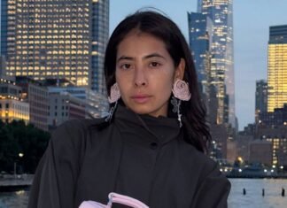 This Is the Elegant Bag Style That’ll Make All of Your Outfits Look Expensive