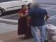 Police release video of suspects targeting Las Vegas seniors in jewelry thefts