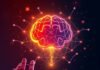 Enhancing College Education Management with Artificial Intelligence