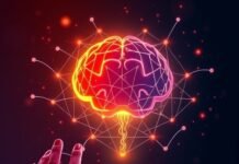 Enhancing College Education Management with Artificial Intelligence