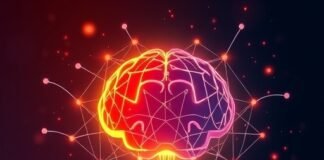 Enhancing College Education Management with Artificial Intelligence