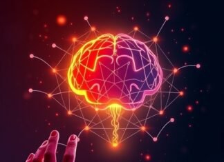 Enhancing College Education Management with Artificial Intelligence