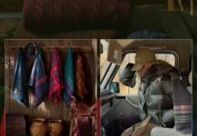 I’m Having a “Ralph Lauren Christmas”—Here’s How to Get the Look No Matter Your Budget
