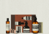 It’s Not Too Late! These Luxe Aesop Sets Make the Perfect Last-Minute Presents for Beauty Enthusiasts