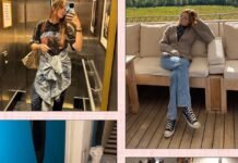 How to Dress According to Your Horoscope: The Celestial Guide