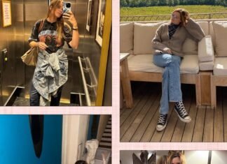 How to Dress According to Your Horoscope: The Celestial Guide