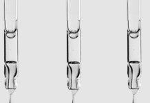 Bespoke Beauty’s New Frontier, from PRP to Exosomes