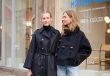 39 Elevated Selections From Nordstrom That’ll Have Everyone Begging You to Spill the Deets