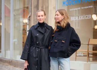 39 Elevated Selections From Nordstrom That’ll Have Everyone Begging You to Spill the Deets