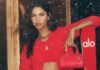 EXCLUSIVE: Alo Expands Its Luxury Handbag Category With Launch of Mini Bags