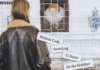 Addressed: Fashion Code Switching At Home for the Holidays