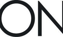 FASHIONPHILE Launches Total Investment Protection Collection, a First-of-its-Kind Line of Professional-Grade Care Products