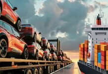 How Chinese Car Brands Are Reshaping Global South Markets and Threatening Indian Automakers