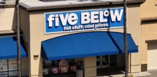 Five Below’s $15 Kelly Bag Dupe Sells Out—Shop These Alternatives
