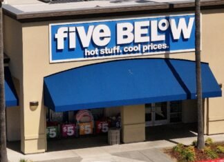 Five Below’s $15 Kelly Bag Dupe Sells Out—Shop These Alternatives