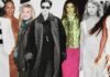 The Forgotten and Underrated Vintage Labels To Shop in 2026