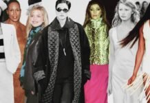The Forgotten and Underrated Vintage Labels To Shop in 2026