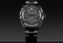 Formex Essence Ceramica: full ceramic made
accessible