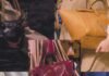 The Spring/Summer 2026 Handbag Trends That Will Define the Season