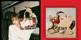 From Plush to Designer, Bag Charms Have Proven Their Staying Power — These 18 Make the Perfect Holiday Gift